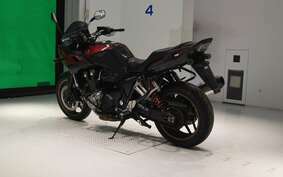 HONDA CB1300SB SUPER BOLDOR 2015 SC54