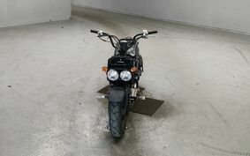 HONDA ZOOMER AF58