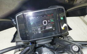 YAMAHA MT-09 2023 RN69J