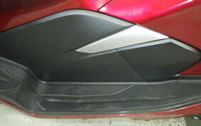 HONDA PCX 150 ABS KF30