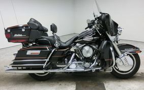 HARLEY FLHTCU 1340 1994 DPL