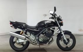 KAWASAKI BALIUS 250 Gen.2 2004 ZR250B