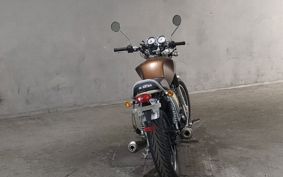 OTHER SWM GRANZ -RIZUMO400 ..