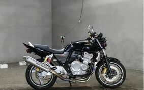 HONDA CB400SF VTEC REVO NC42