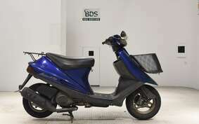 SUZUKI ADDRESS V100 CE13A