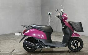 SUZUKI LET's CA4AA