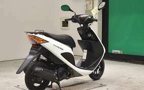 SUZUKI ADDRESS V50 Gen.2 CA44A