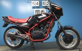 HONDA VT250FC MC08