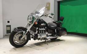 HONDA VALKYRIE TOURER 2000 SC34