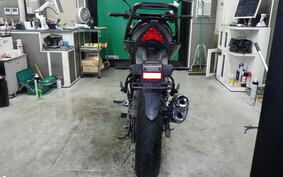 SUZUKI GIXXER 150 NG4BG