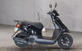 YAMAHA JOG AY01