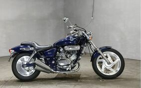 HONDA MAGNA 250 MC29