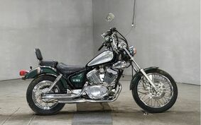 YAMAHA VIRAGO 250 3DM