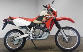 HONDA XR650R 2004 RE01