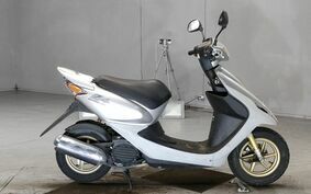 HONDA DIO Z4 AF63