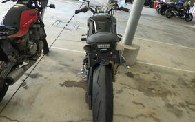 TRIUMPH SPEED TRIPLE