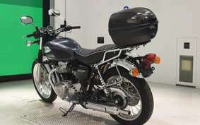 KAWASAKI W800 2022 EJ800E