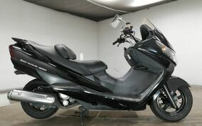 SUZUKI SKYWAVE 250 (Burgman 250) S CJ43A