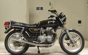 HONDA CB650 1979 RC03