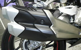 HONDA CBR250RR MC51