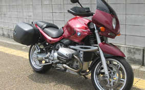 BMW R1150R 2002 0429