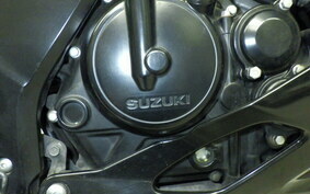 SUZUKI GSX-R125 DL33B