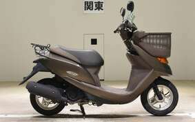 HONDA DIO CESTA GEN 2 AF68