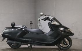 YAMAHA MAXAM250 SG17J