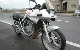 SUZUKI GSX250S KATANA GJ76A