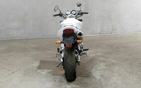 HONDA HORNET 250 MC31