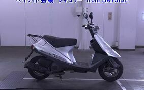 SUZUKI ADDRESS V100 CE13A