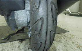 SUZUKI ADDRESS V50 Gen.2 CA44A