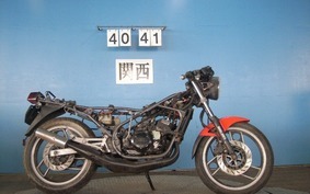 YAMAHA RZ250R 1986 29L