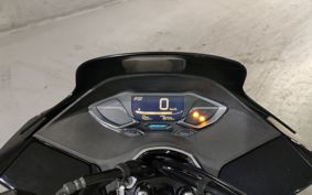 HONDA PCX125 JK05