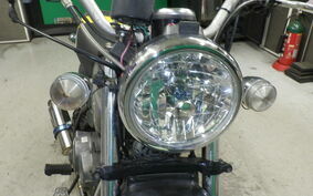 HONDA APE 50 AC18