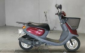 YAMAHA JOG POCHE SA08J