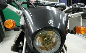 YAMAHA SEROW 250 DG17J