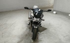 HONDA CB1300SB SUPER BOLDOR 2014 SC54