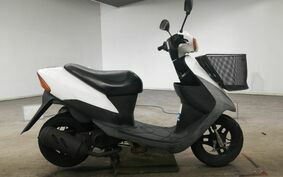 SUZUKI LET's 2 CA1PA