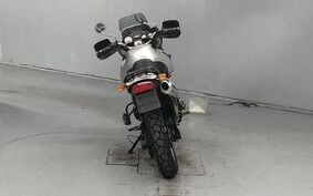 TRIUMPH TIGER 955 I 2004 TG720