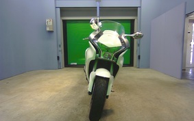 HONDA VFR1200F DCT 2010 SC63