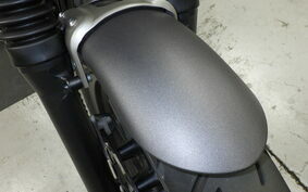 HONDA GB350S 2022 NC59