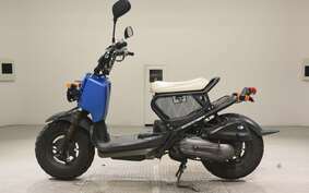 HONDA ZOOMER AF58