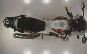 HONDA CB1300SB SUPER BOLDOR A 2013 SC54