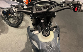 HUSQVARNA FE350PRO