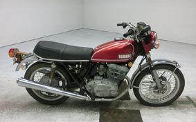 YAMAHA TX500 1975 371