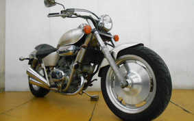 HONDA MAGNA 250 S Type MC29