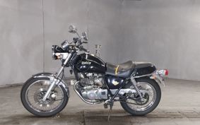 SUZUKI VOLTY NJ47A