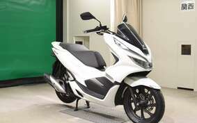 HONDA PCX125 JF81