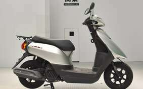 YAMAHA JOG-7 AY01